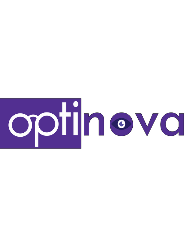OPTINOVA LB
