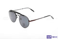 clip on eyeglasses